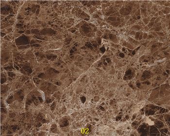 陜西石塑線條分享仿大理石石塑線條優(yōu)點(diǎn)有哪些？