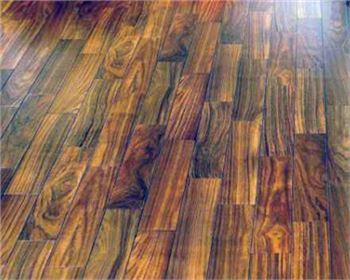 生態(tài)木清理維護(hù)的幾種形式！