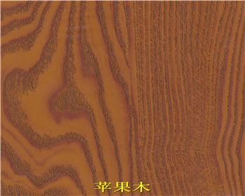 綠可生態(tài)木生產(chǎn)工藝不容忽視？