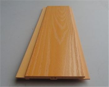 新型環(huán)保石塑線條，你裝修的較佳選擇！