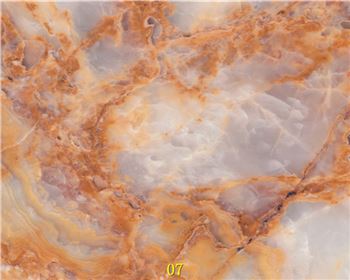 陜西石塑墻板有哪些優(yōu)點?