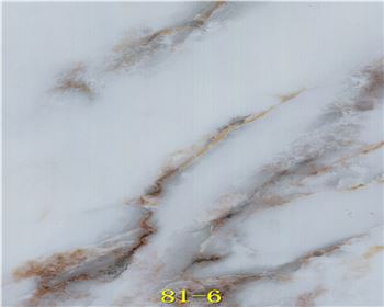 uv板背景墻的優(yōu)缺點是什么?uv板背景墻如何裝修?