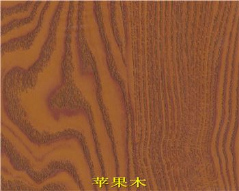 綠可生態(tài)木怎么樣？