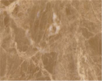 石塑線條為什么被那么多人使用？