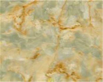 【干貨】陜西石塑線條如何安裝呢？